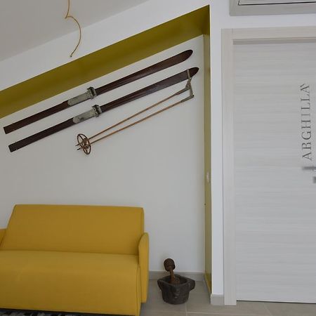 Villa Catona Trigoria Rome Exterior photo
