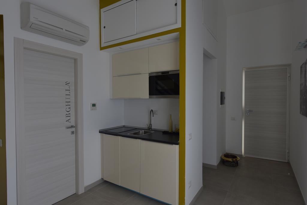Villa Catona Trigoria Rome Exterior photo